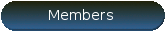 Members