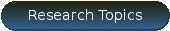 Research Topics